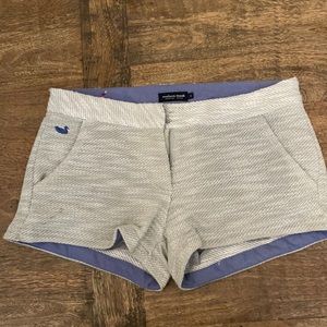 Southern Marsh Shorts